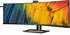 Philips 45B1U6900CH