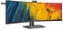 Philips 45B1U6900CH