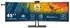Philips 45B1U6900CH
