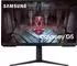 Samsung Odyssey G5 (S27CG510EU)