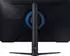Samsung Odyssey G5 (S27CG510EU)