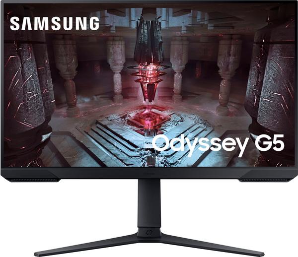 Samsung Odyssey G5 (S27CG510EU)