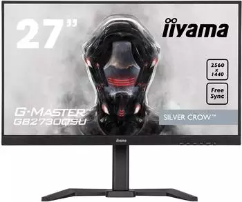 iiyama G-Master GB2730QSU-B5