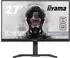 iiyama G-Master GB2730QSU-B5