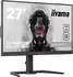 iiyama G-Master GB2730QSU-B5