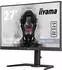 iiyama G-Master GB2730QSU-B5