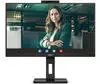 AOC Monitore