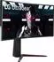 LG 34GN850P-B