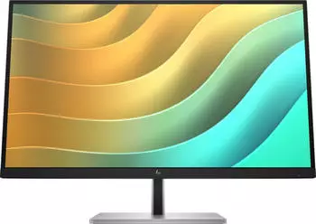 HP E27u G5