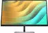 HP E27u G5