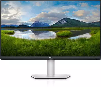 DELL S2721QSA