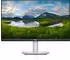 DELL S2721QSA