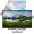 DELL S2721QSA