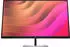 HP E-Series G5