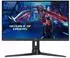 Asus ROG Strix XG27AQMR