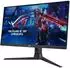 Asus ROG Strix XG27AQMR