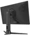 Asus ROG Strix XG27AQMR