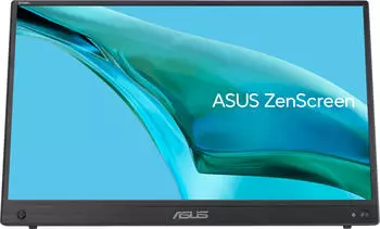 Asus ZenScreen MB16AHG Asus ZenScreen MB16AHG