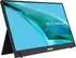 Asus ZenScreen MB16AHG