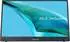 Asus ZenScreen MB16AHG