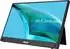 Asus ZenScreen MB16AHG