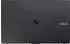 Asus ZenScreen MB16AHG