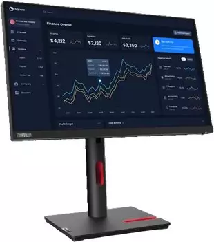 Lenovo ThinkVision T22i-30