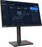 Lenovo ThinkVision T22i-30
