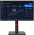 Lenovo ThinkVision T22i-30