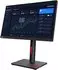 Lenovo ThinkVision T22i-30