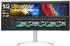 LG 38BQ85C-W