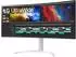 LG 38BQ85C-W