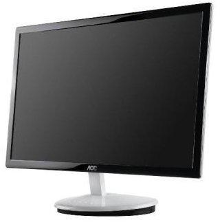 AOC E2343F2