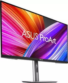 Asus ProArt PA279CRV
