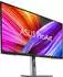 Asus ProArt PA279CRV