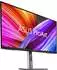 Asus ProArt PA279CRV