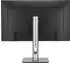 Asus ProArt PA279CRV