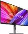 Asus ProArt PA279CRV