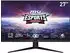 MSI G2712DE