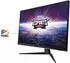 MSI G2712DE
