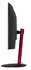 Acer Nitro XZ322QUS