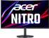 Acer Nitro XZ322QUS