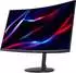 Acer Nitro XZ322QUS
