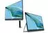 Asus ZenScreen MB249C