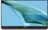 Asus ZenScreen MB249C