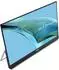 Asus ZenScreen MB249C