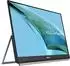Asus ZenScreen MB249C