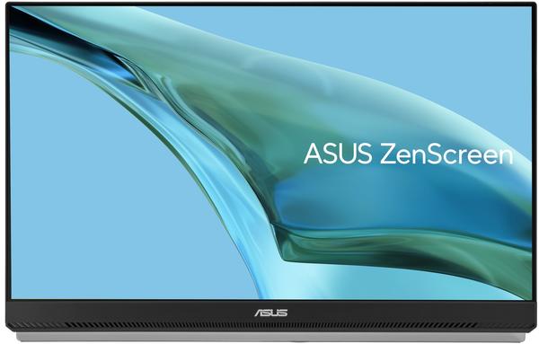 Eigenschaften & Konnektivität Asus ZenScreen MB249C