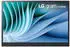 LG gram +view 16MR70
