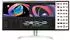 LG 34WK95UP-W